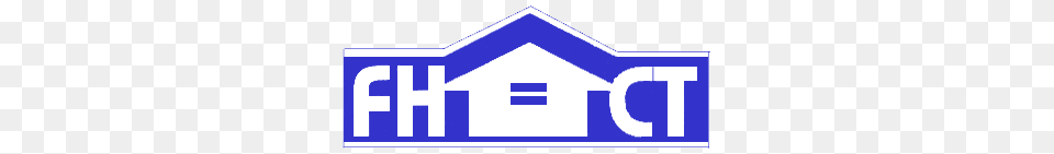 Welcome To Fair Housing Association Of Ct Inc, Logo Free Transparent Png