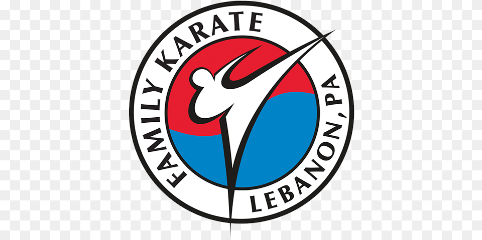 Welcome To Family Karate Passaic Valley Water Commission, Logo, Emblem, Symbol Free Png