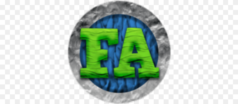 Welcome To Fart Attack Roblox Fart Attack Roblox Logo, Symbol, Recycling Symbol Free Transparent Png