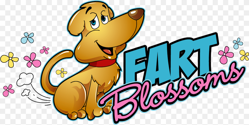 Welcome To Fart Blossoms Cartoon, Baby, Person, Face, Head Free Transparent Png