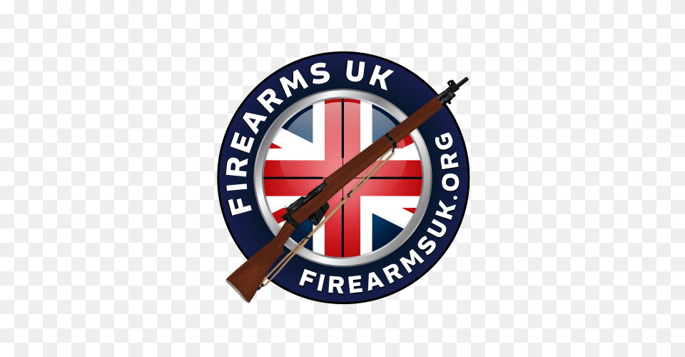 Welcome To Firearms Uk Firearms Uk, Firearm, Gun, Rifle, Weapon Free Png