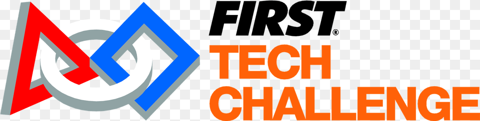 Welcome To First Tech Challenge First Tech Challenge 2018, Logo Png