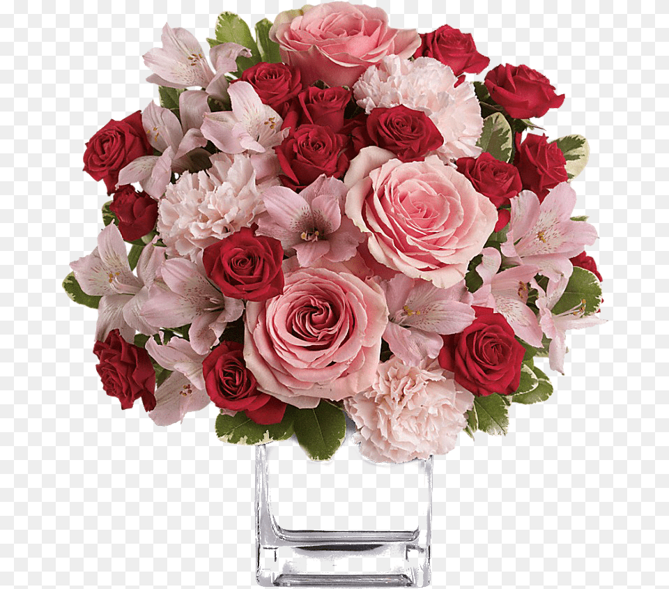 Welcome To Flower Shop, Flower Arrangement, Flower Bouquet, Plant, Rose Png