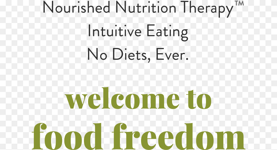Welcome To Food Freedom Andreea Esca Poze Nud, Text Png