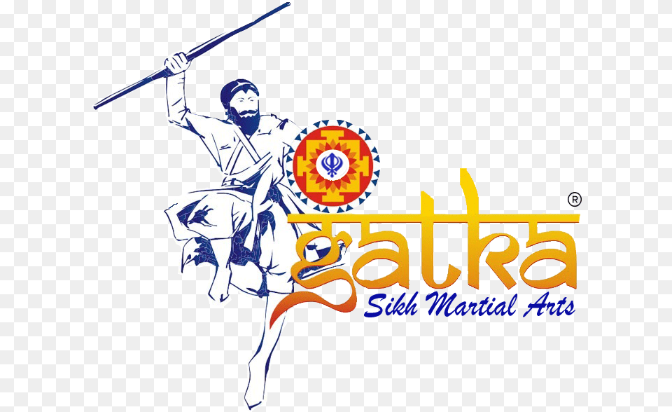 Welcome To Gatka Sports Twitter, People, Person, Adult, Male Png