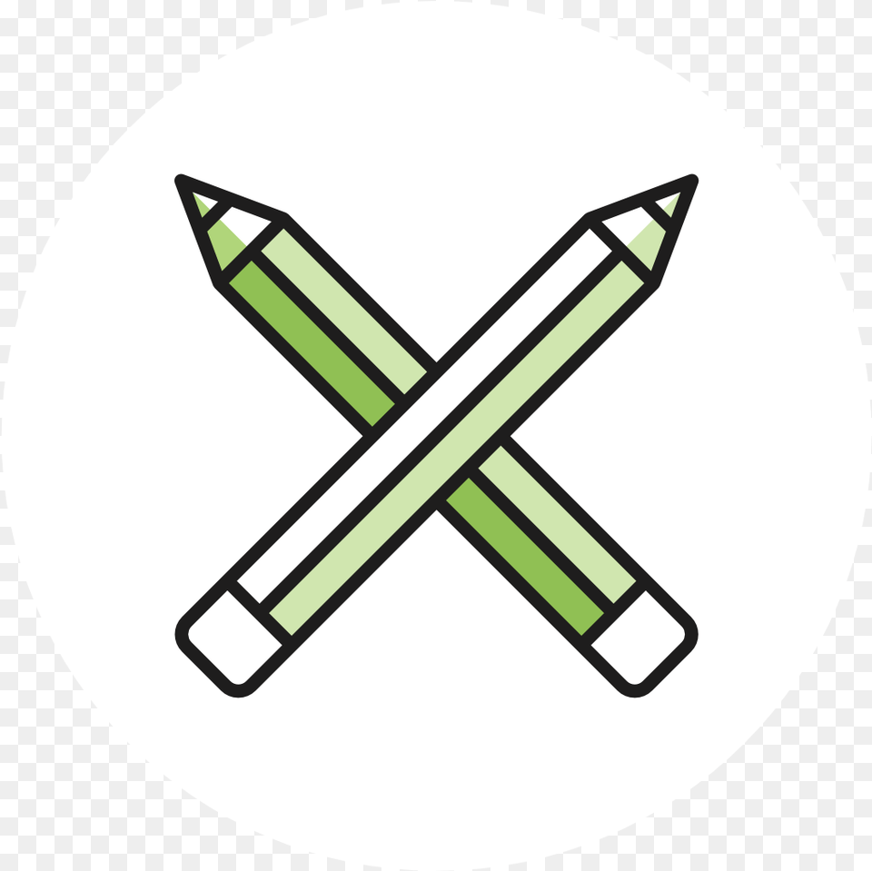 Welcome To Gear Up Fwcs Pencil And Spanner Icon, Disk Png Image