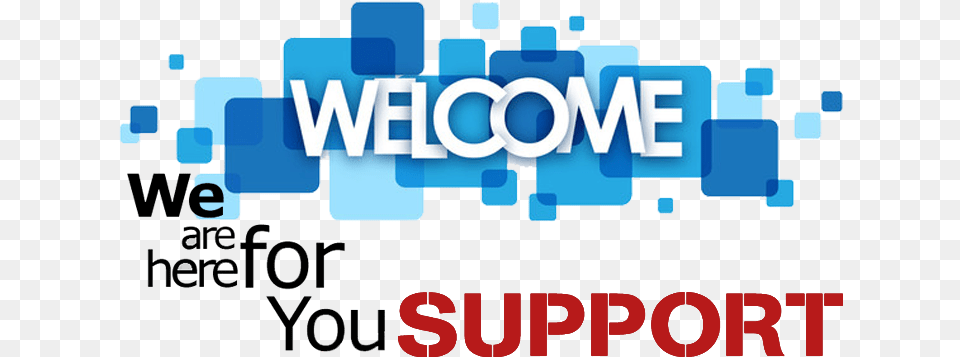 Welcome To Gillzsoft Solutions New Staff, Art, Graphics, Logo Png