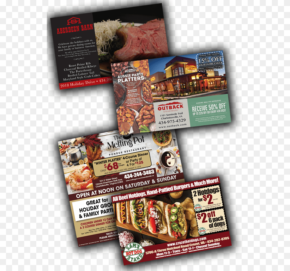 Welcome To Giving Back Magazine Wandtattoo Amerikanische Hotdogs Home Loft Concept, Advertisement, Poster, Text Free Transparent Png