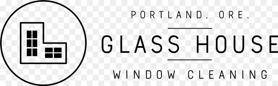 Welcome To Glass House Three Designing Women Personalized Self Inking Monogram Png