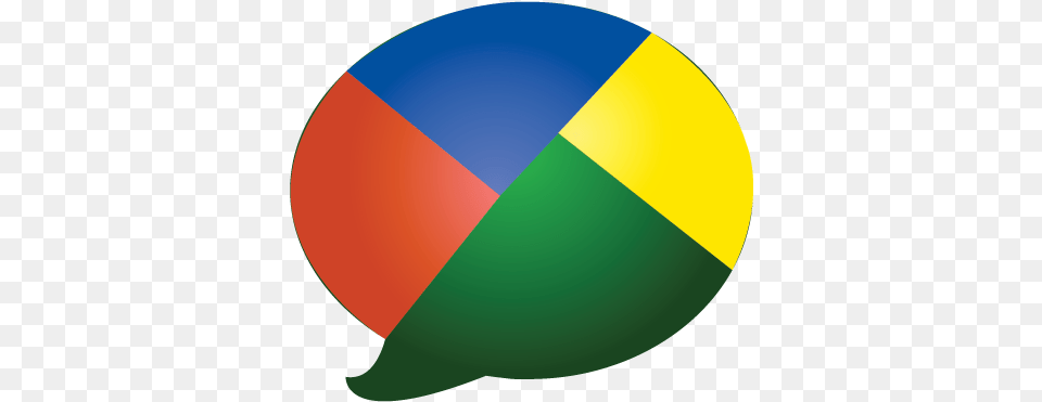 Welcome To Google Buzz Google Buzz Icon, Sphere, Disk Free Transparent Png
