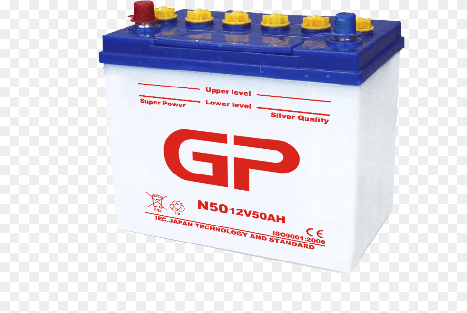Welcome To Gp Battery Vrla Batteryautomotive Auto Battery, Bottle, First Aid Free Png Download