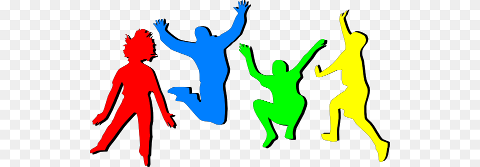 Welcome To Grade, Baby, Person, Art, Dancing Free Transparent Png