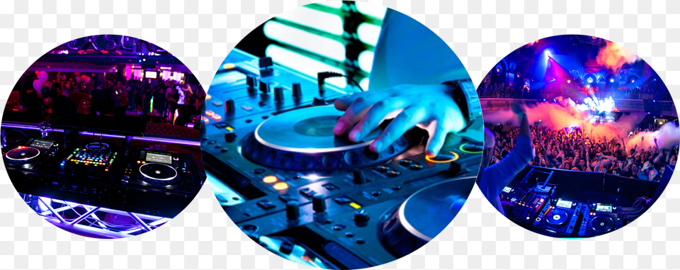 Welcome To Grand Star Resort Hip Hop Djs, Club, Disco, Night Club, Adult Free Png Download