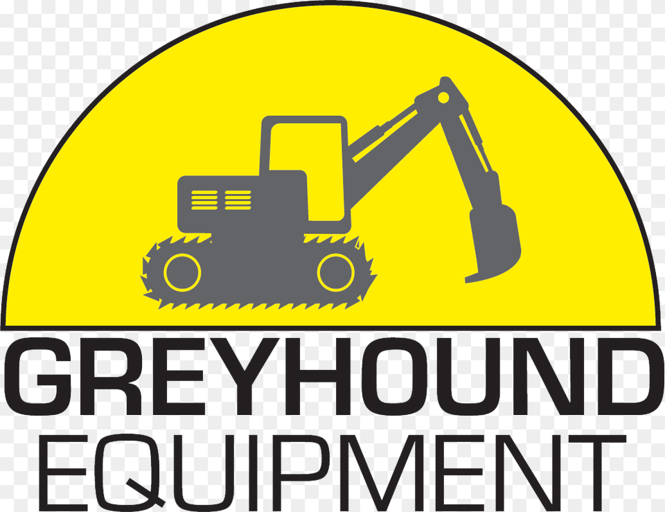 Welcome To Greyhound Equipment, Grass, Plant, Scoreboard, Machine Free Transparent Png