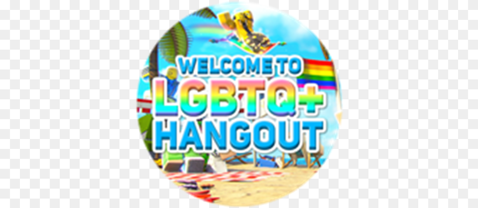 Welcome To Hangout Sporty, Photography Free Transparent Png