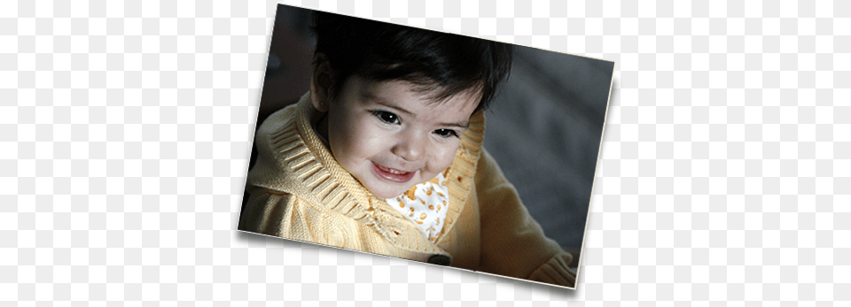 Welcome To Happy Kids Pediatrics Happy Kids Pediatrics, Head, Portrait, Photography, Face Png Image