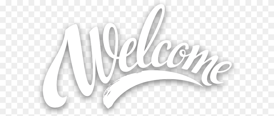Welcome To Harvest Church Harvest Church Logo Design, Handwriting, Text, Calligraphy Free Transparent Png