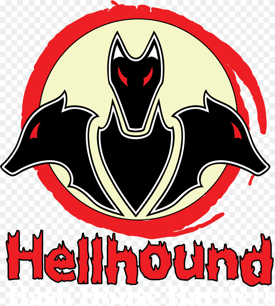 Welcome To Hellhound Emblem, Logo, Symbol, Baby, Person Free Transparent Png