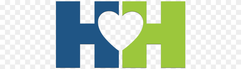 Welcome To Helping Hands Foundation Inc In Ocala Fl, Heart Png Image