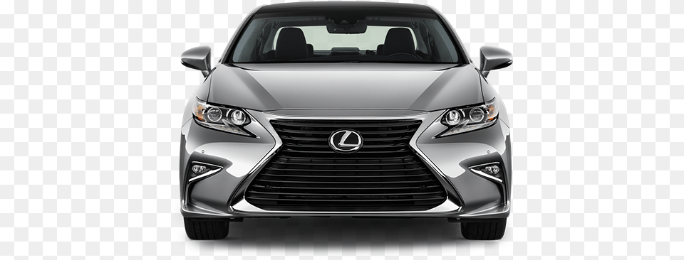 Welcome To Hennessy Lexus Of Atlanta 2013 Lexus Rx, Car, Sedan, Transportation, Vehicle Free Transparent Png