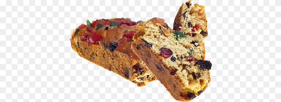 Welcome To Hispanic Bakery Ingredients Inc Fruit, Bread, Food, Bread Loaf, Pizza Png