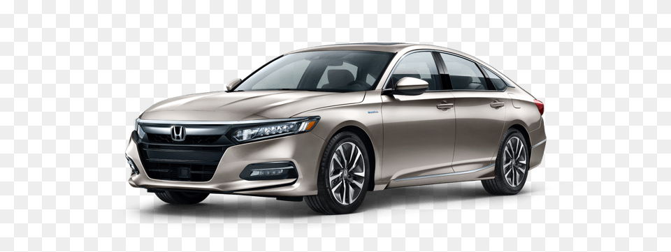 Welcome To Honda Of Mentor In Ohio Honda New Model Of Car, Sedan, Transportation, Vehicle Png Image