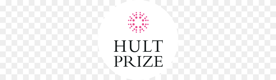 Welcome To Hult Prize Harvard College, Book, Publication Free Png