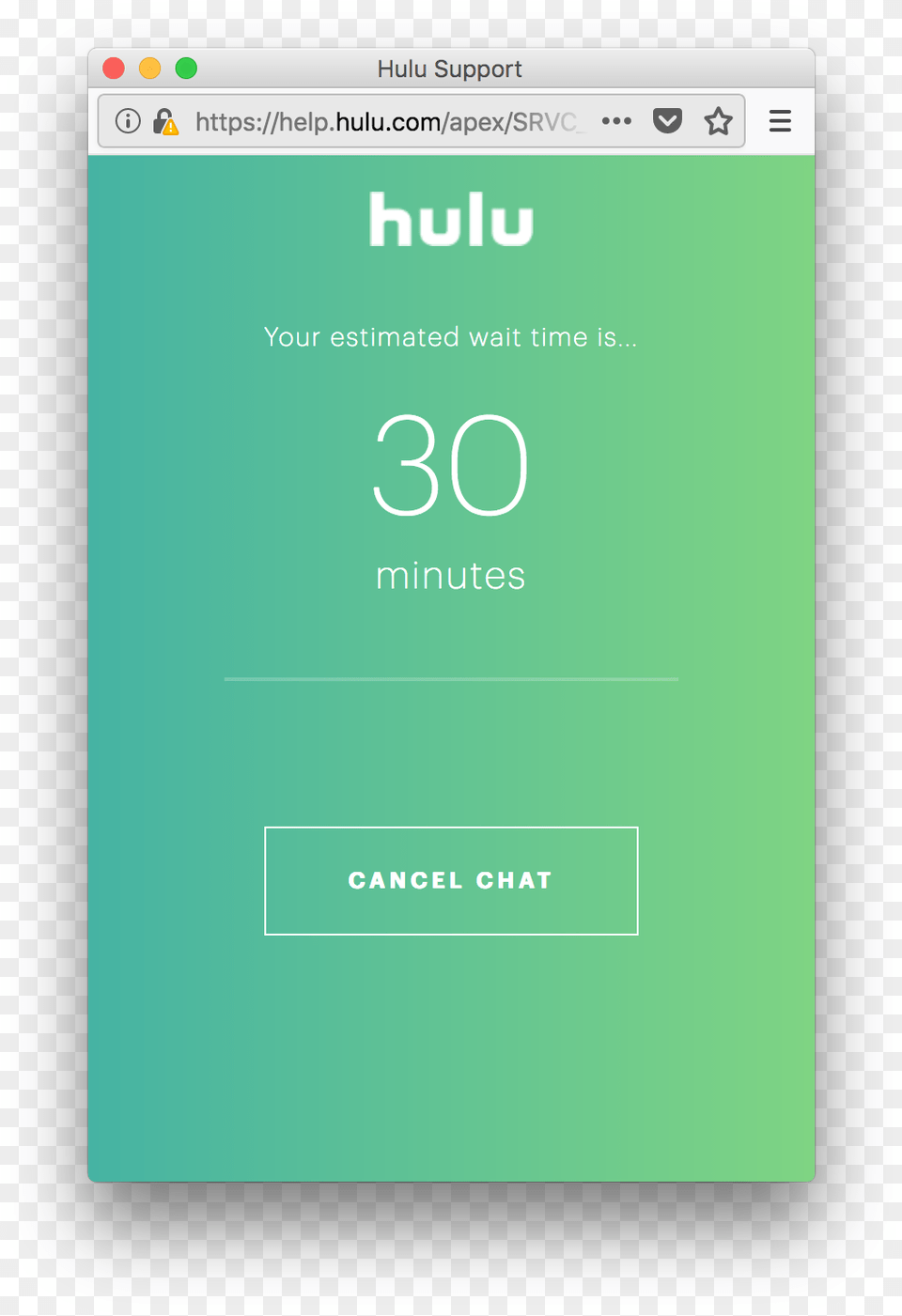 Welcome To Hulu, File, Text Free Png Download