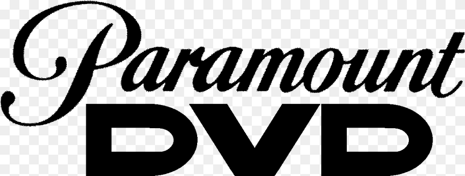 Welcome To Ideas Wiki Paramount Dvd Logo, Gray Free Png