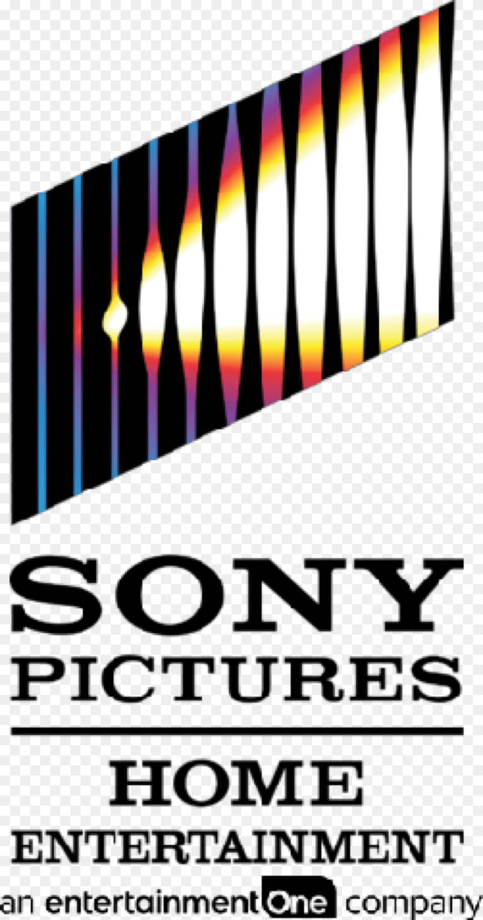 Welcome To Ideas Wiki Sony Pictures Home Logo, Lighting, Light Png