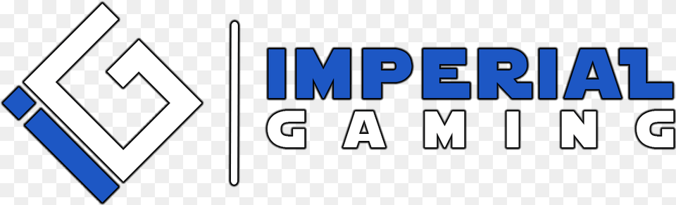 Welcome To Imperial Gaming Imperial Gaming, Scoreboard, Logo, Text Png