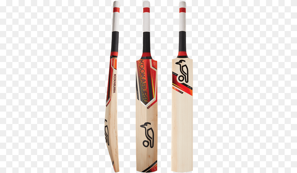 Welcome To Imran Sports 2017 Kookaburra Cricket Bats, Cricket Bat, Sport, Text Free Png