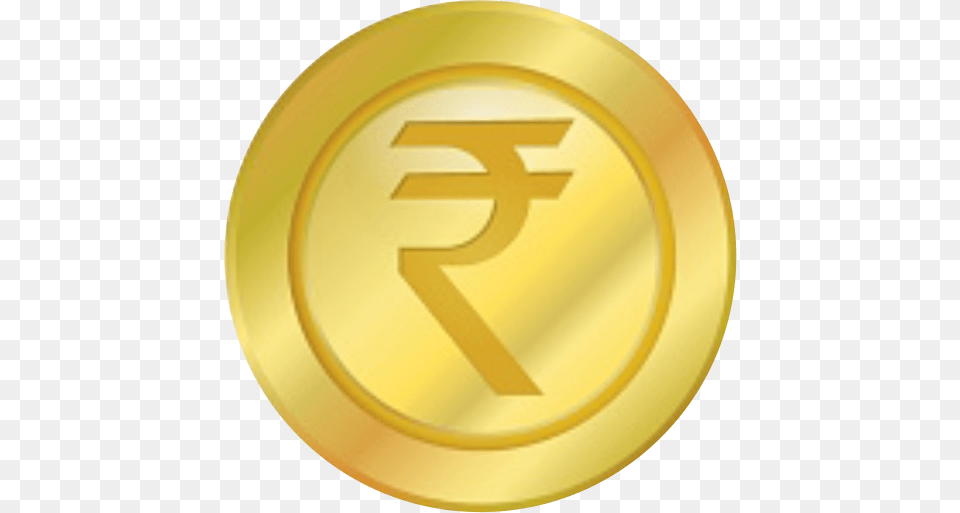 Welcome To Indian Rupee Indian Rupee, Ammunition, Gold, Grenade, Text Free Png Download