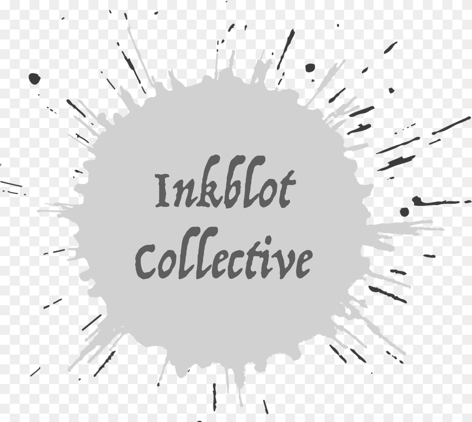 Welcome To Inkblot Coway 65 Sebulan, Beverage, Milk, Outdoors, Text Png Image