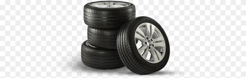 Welcome To Iowa City Tire And Service Car Tyre, Alloy Wheel, Car Wheel, Machine, Spoke Free Transparent Png