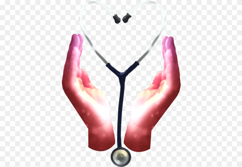 Welcome To Janelle Cline39s Website For Oregon Lymphatics Clipart Stethoscope With Heart, Smoke Pipe Free Transparent Png