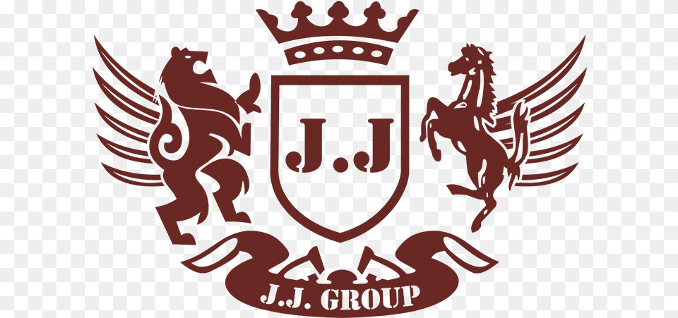 Welcome To Jj Group Language, Emblem, Symbol, Logo, Person Free Png