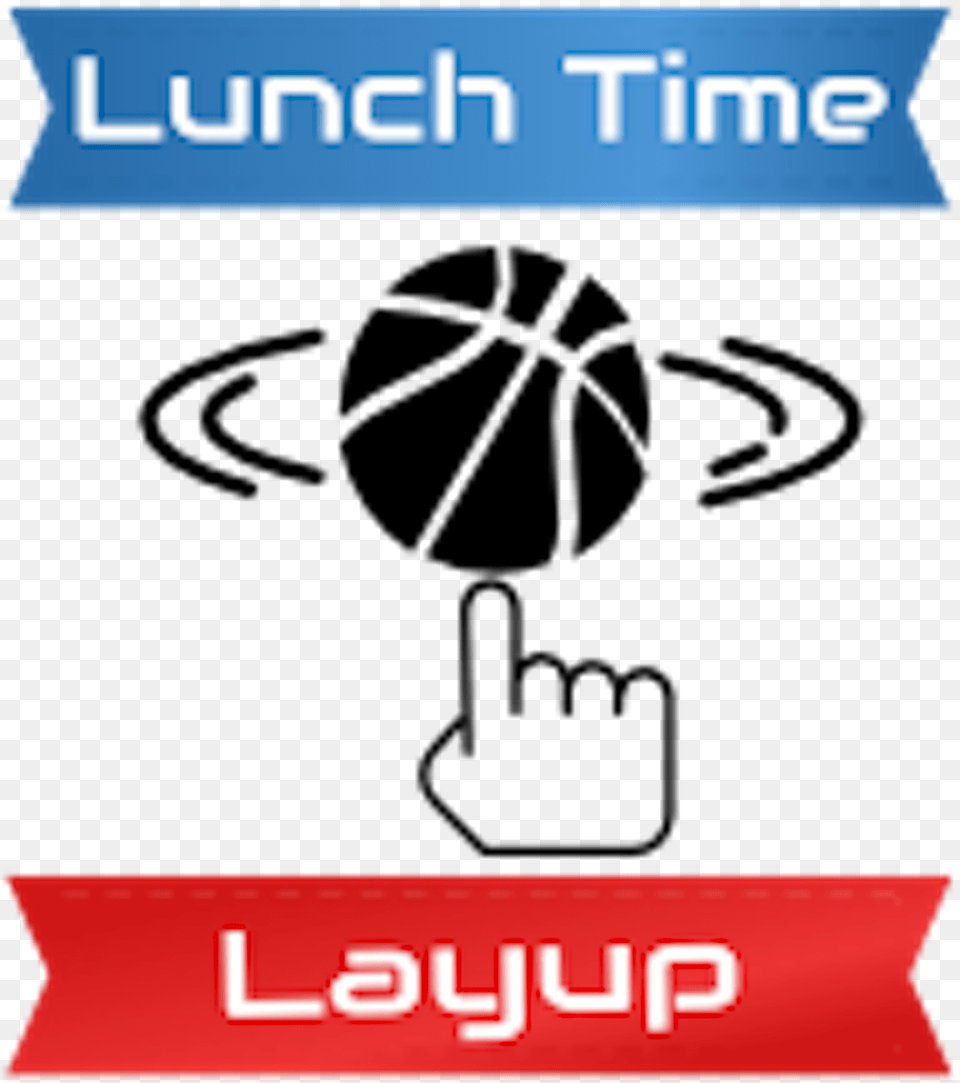 Welcome To Jurassic Park Kawhi Leonard Lunch Time Nba, Advertisement, Text, Poster, Book Png Image