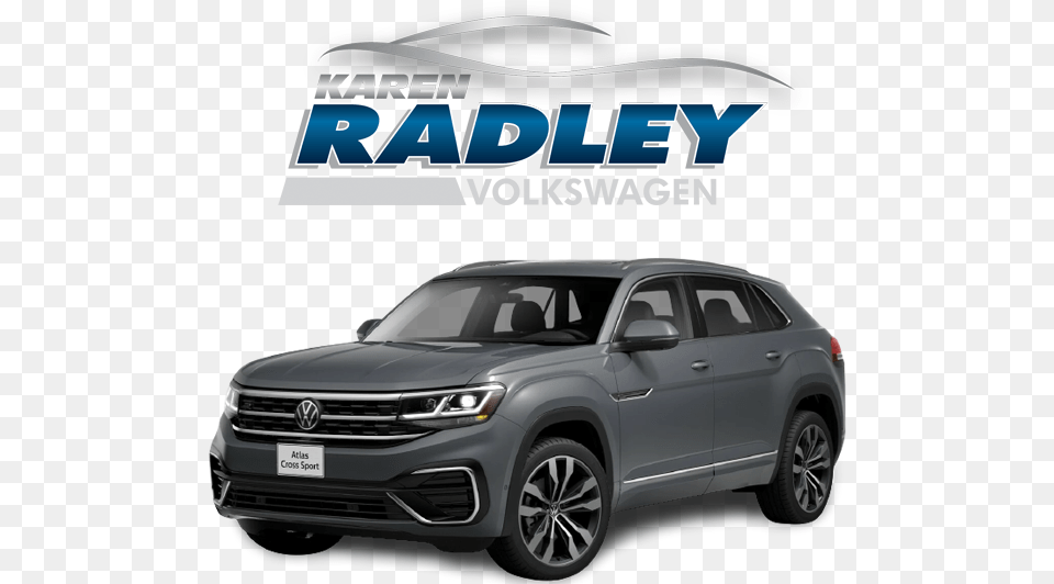Welcome To Karen Radley Acura Volkswagen Volkswagen, Car, Vehicle, Transportation, Suv Png