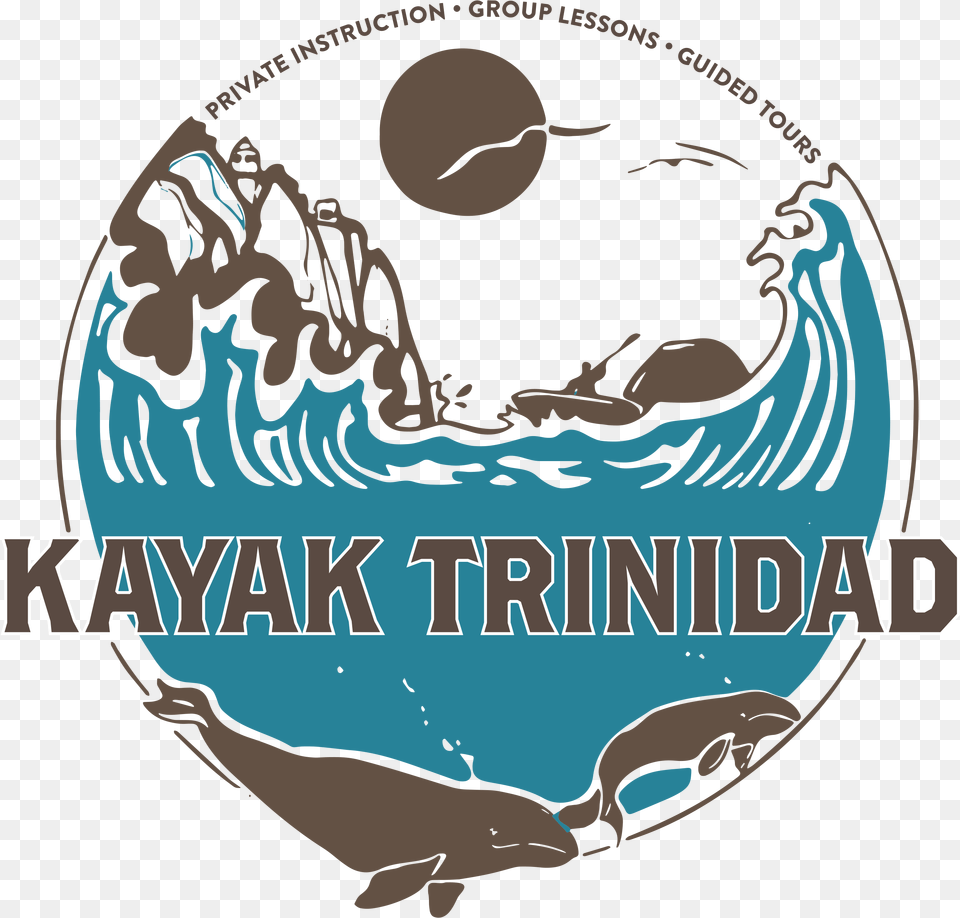 Welcome To Kayak Trinidad Humboldt County39s Premiere Kayak Trinidad, Sea, Water, Nature, Outdoors Free Transparent Png