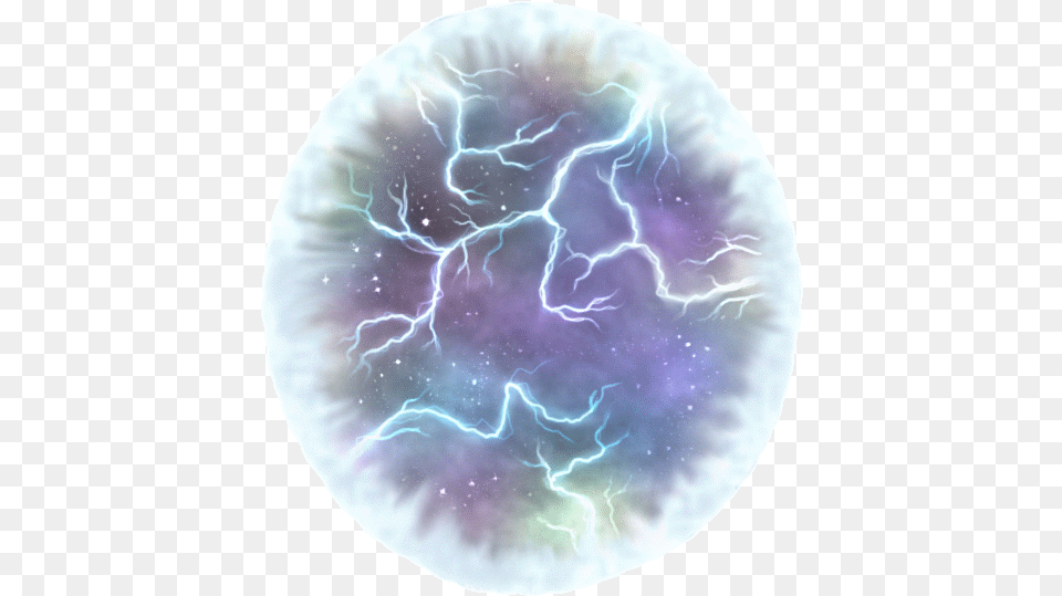 Welcome To Kevindragons Transparent Background Portal Gif, Nature, Outdoors, Lightning, Storm Png