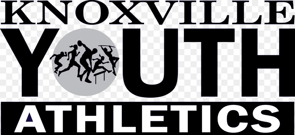 Welcome To Knoxville Youth Athletics Your Starting Knox Youth Sports Inc, Person, People, Scoreboard, Text Free Transparent Png