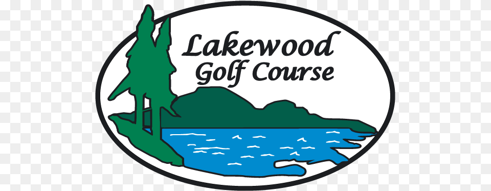 Welcome To Lakewood Golf Course, Outdoors, Photography, Water, Nature Png Image