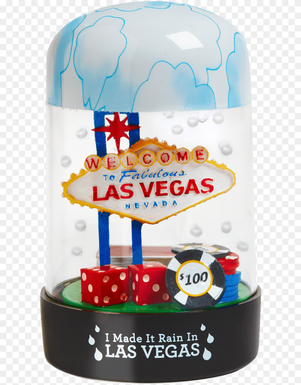 Welcome To Las Vegas, Toy, Machine, Wheel, Game Png Image