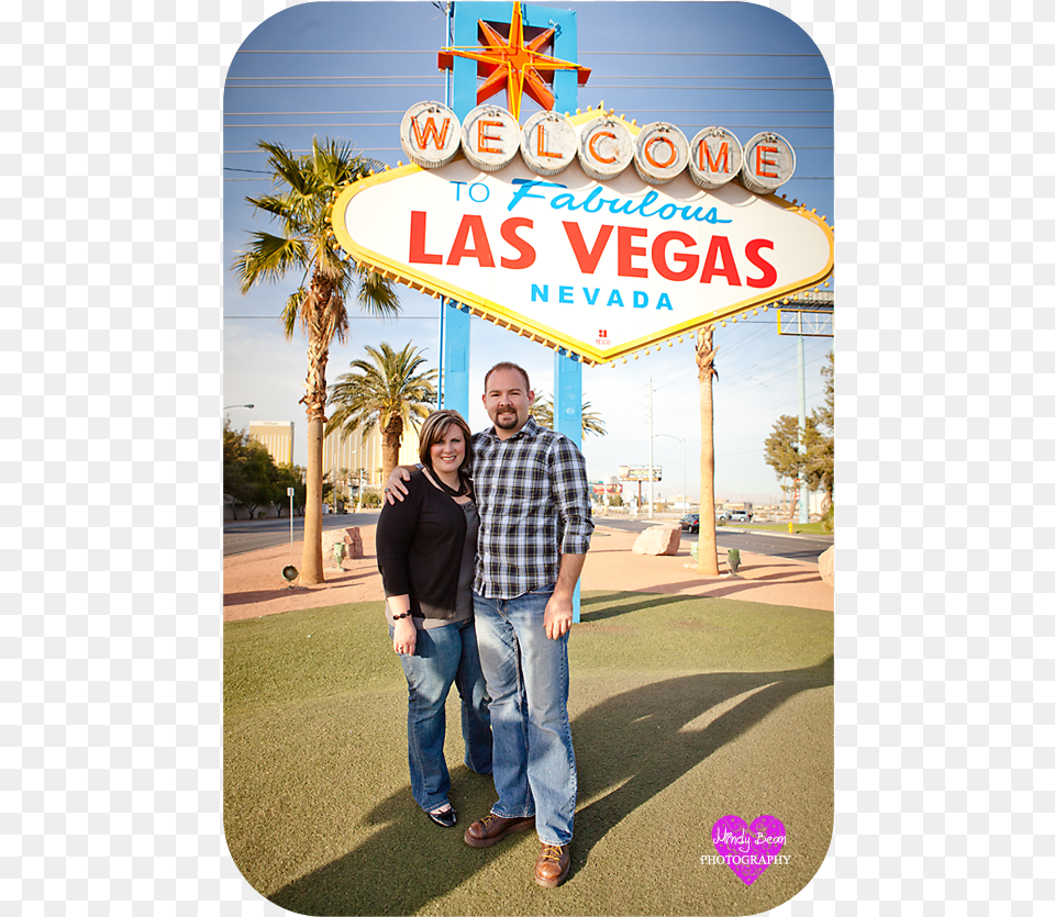 Welcome To Las Vegas, Head, Jeans, Pants, Girl Free Png