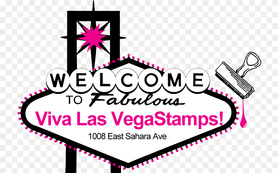 Welcome To Las Vegas Sign, Art, Graphics, People, Person Free Png