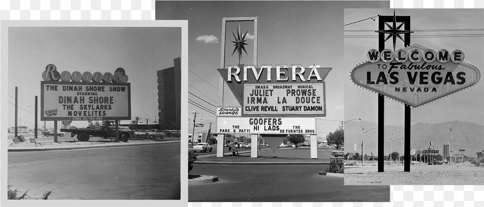 Welcome To Las Vegas Sign, Architecture, Building, Hotel, Car Png Image