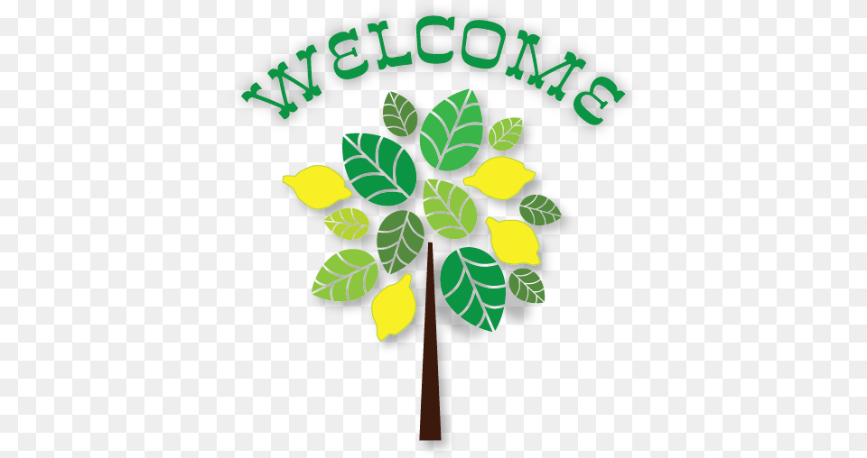 Welcome To Lgsd Lemon Grove School District, Green, Leaf, Plant, Vegetation Png