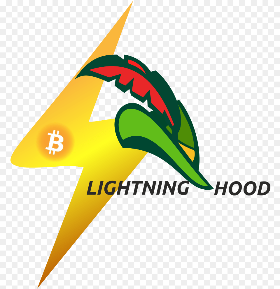 Welcome To Lightning Hood Lightninghood Illustration, Animal, Fish, Sea Life, Shark Free Png
