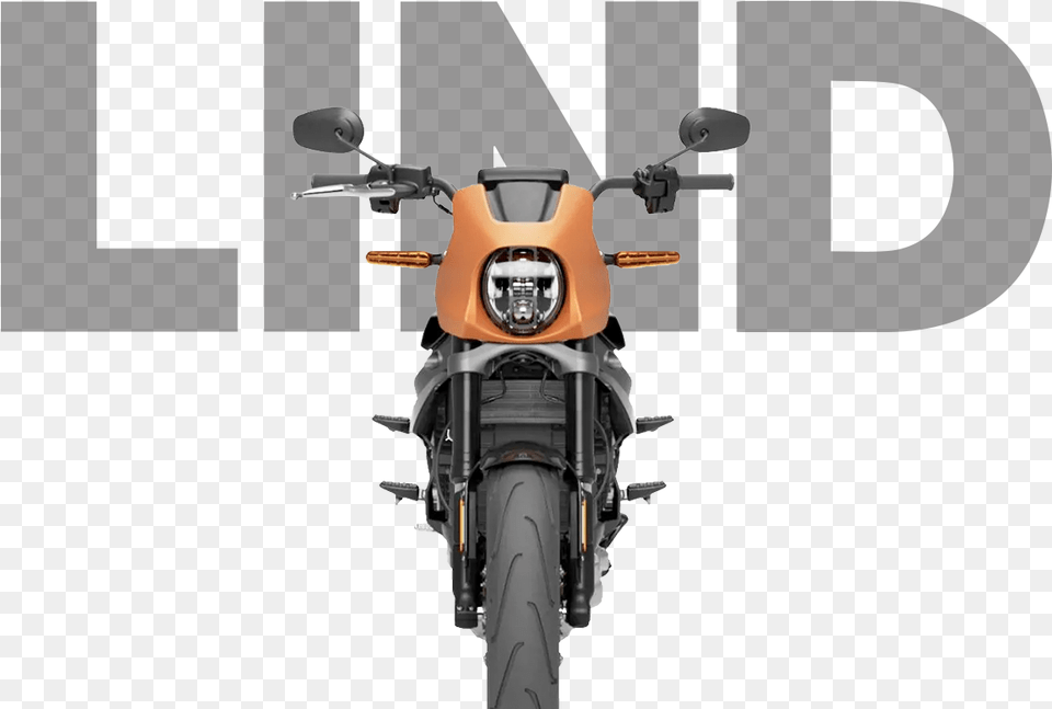 Welcome To Lind Motorcycle, Transportation, Vehicle, Machine, Wheel Free Png Download